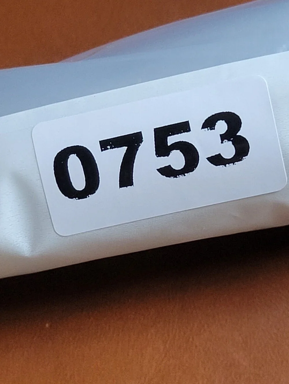Miscellaneous Stainless Steel Flatware
